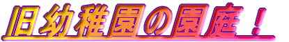 ct̉I