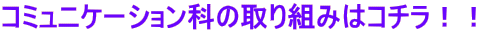 �F������s���}����