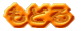���ǂ�