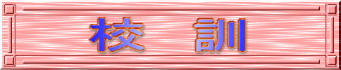 �Z�@�P 