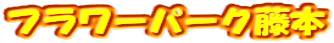 ���F�Z���x���� 