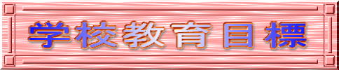 �Z�@�P 