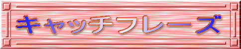�Z�@�P 