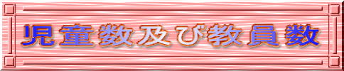 �Z�@�P 
