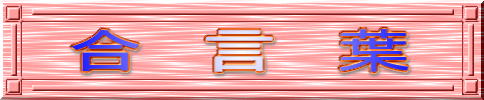 �Z�@�P 