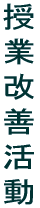 �n �� �� �� �� ��