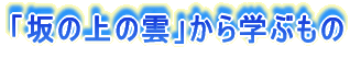 ̍̌pugVhv
