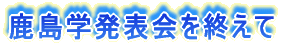 ̍̌pugVhv