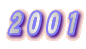 �Q�O�O�P
