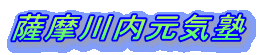 �F��������C�m