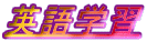 �p��w�K