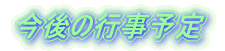����̍s���\��