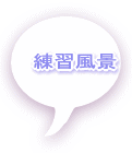 Ki