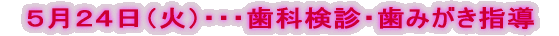 QRNSQVijEEE̗͉^\͒