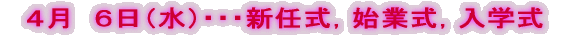 QRNSUijEEEVCCnƎCw