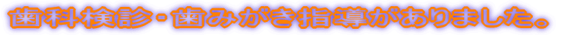 ȌfE݂w܂B