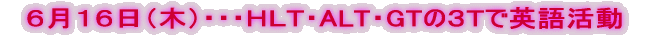 QRNUQOijEEEv[J