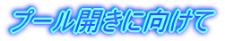 v[JɌ
