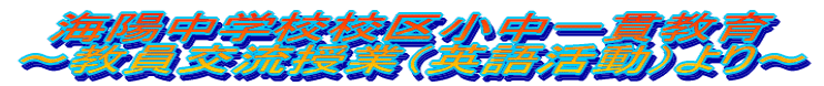 CzwZZ揬ы `𗬎Ɓipꊈj`