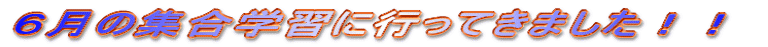 ȔWwKɍsĂ܂II
