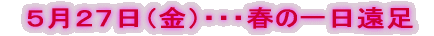 QRNTQVijEEEẗ