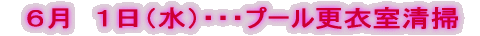 QRNUVi΁jEEEhЌP