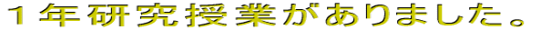 PNƂ܂B