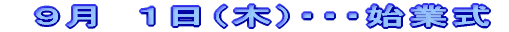 XPi؁jEEEnƎ