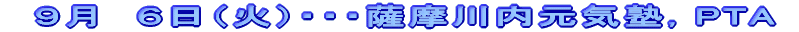 XUi΁jEEEFCmCPTA