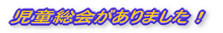 ܂I