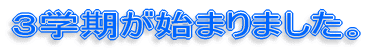 Rwn܂܂B