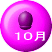 PO