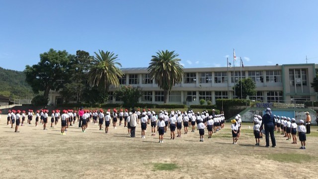 校舎3