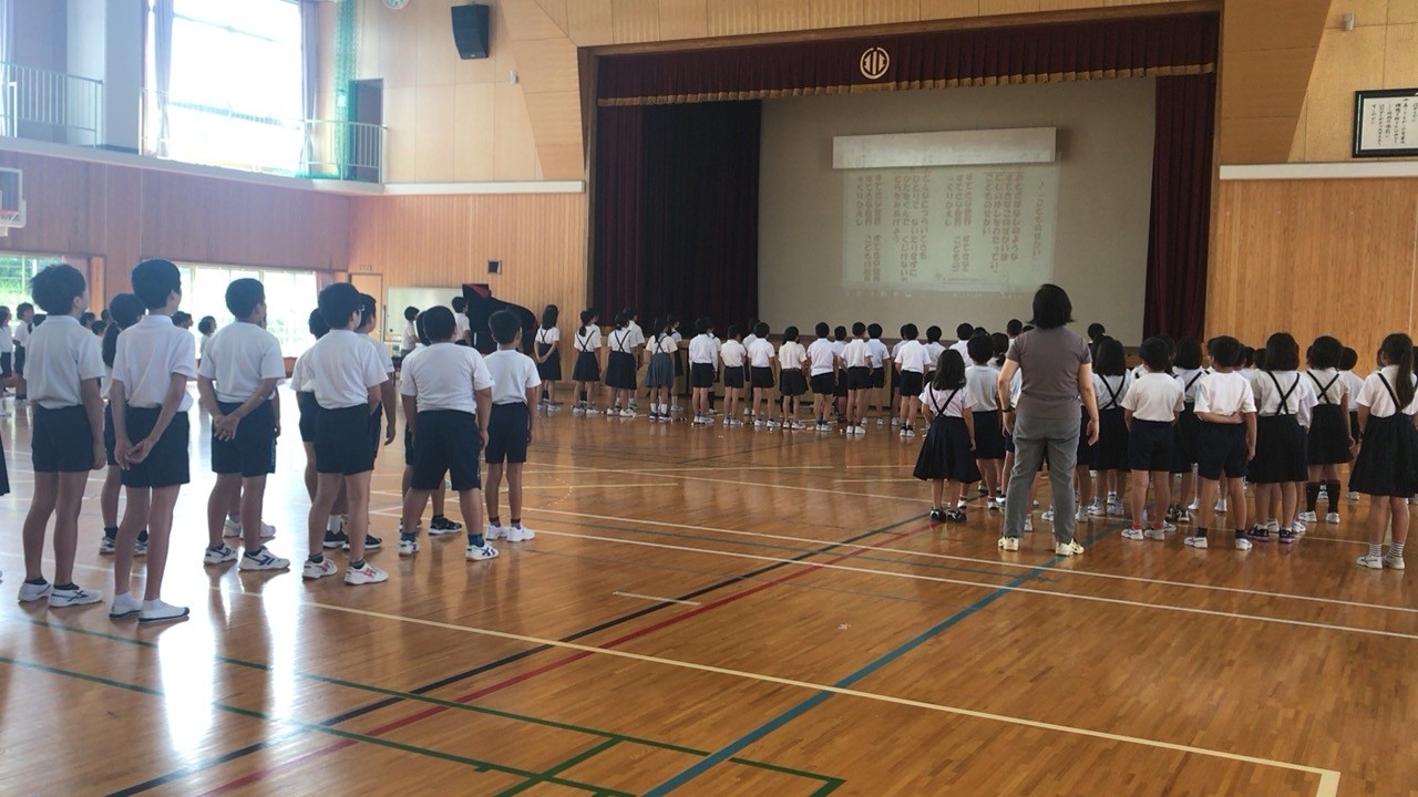 校舎4