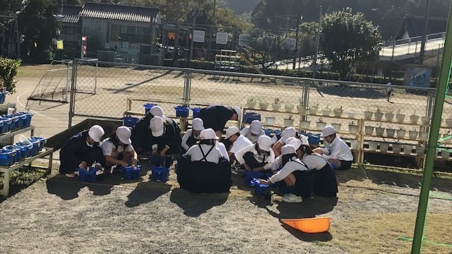 校舎6