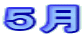 �T�� 