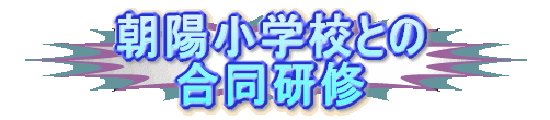 �������C