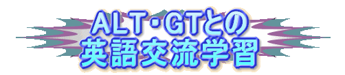 �p�ꊈ��