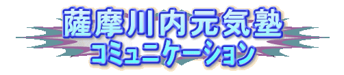 �F��������C�m �Эƹ����