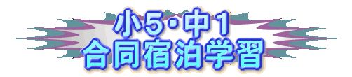 ���T�E���P �����h���w�K 