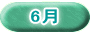 6月