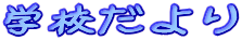 �l�d�l�t