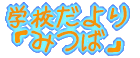 �l�d�l�t