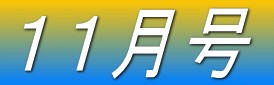 �P�P����